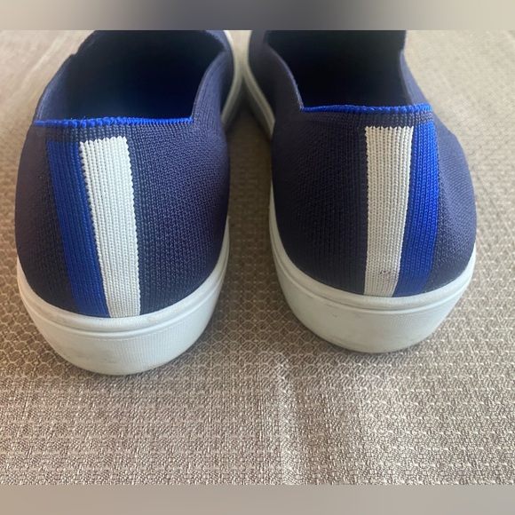 EUC Rothy’s Slides - Picture 4 of 7